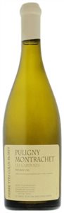Pierre-Yves Colin-Morey Puligny-Montrachet 1er Cru 